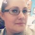 catherine woodbury (@catheri95393525) Twitter profile photo catherine woodbury (@catheri95393525) Twitter profile photo