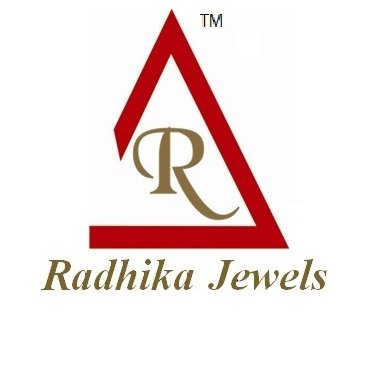 A team of jewellery designers creating contemporary Indian Jewellery in Gold, Kundan & Diamond aiming for luxury, style & exquisiteness.#RadhikaJewels