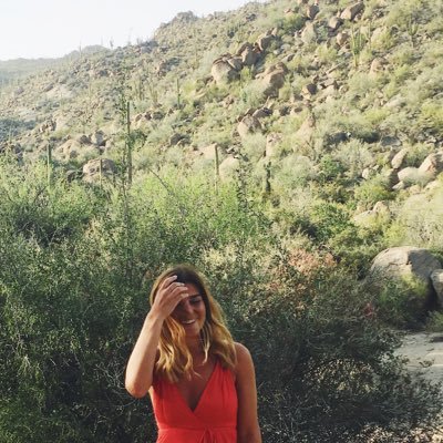 laperorazio's profile picture. IG: laperorazio