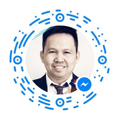 TrungRealtor's profile picture. and a mortgage consultant at https://t.co/piUjGhyNqP NMLS# 1806263 Company NMLS#: 320841