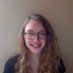 Anastasia Lucas (@anastasiamlucas) Twitter profile photo Anastasia Lucas (@anastasiamlucas) Twitter profile photo