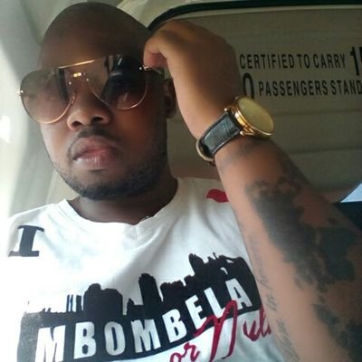 bernardmorota's profile picture. Life goes on!!!