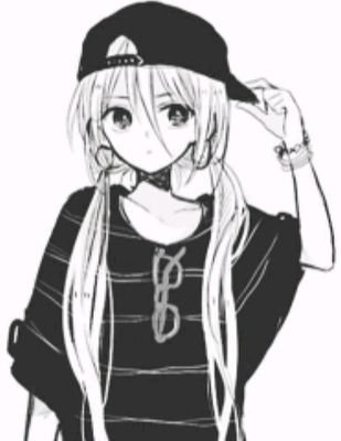 La Fille Mystérieuse At Lafillemystrie6 Twitter