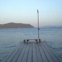 百島 純 (@momoshima_jun) 's Twitter Profile Photo 百島 純 (@momoshima_jun) 's Twitter Profile Photo