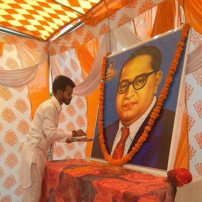 SunilSaroha12's profile picture. president indian youth congress panchkula haryana