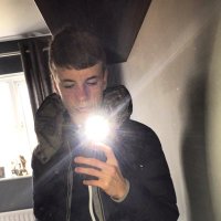 sam (@samellis_1) 's Twitter Profile