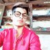 Junaid Saifi (@junaids73659482) Twitter profile photo Junaid Saifi (@junaids73659482) Twitter profile photo