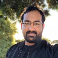 Swarit Dwivedi (@swaritsays) 's Twitter Profile