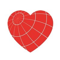 Global_RA (@global_ra) 's Twitter Profile Photo Global_RA (@global_ra) 's Twitter Profile Photo