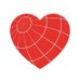 Global_RA (@global_ra) Twitter profile photo Global_RA (@global_ra) Twitter profile photo