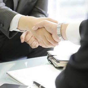 jinnkae3's profile picture. 行動しなければ何も変わりません。
悩んでいても助けてくれる人なんかいません。自らが行動し成功を手にする。今ならそれが可能です。