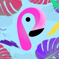 SOFLO.Today (@soflo_today) 's Twitter Profile Photo SOFLO.Today (@soflo_today) 's Twitter Profile Photo