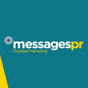 Messages PR are the best mall marketing guys on the block - experts in social media and experiential marketing.