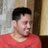 syahrialmayus's profile image
