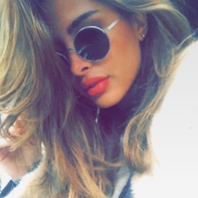 مالي في دنياك يالغالي نصيب
انعثر حظي وخانتني الظروف