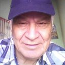 JOSE DOLORES RODRIGU (@6491160169azy2) Twitter