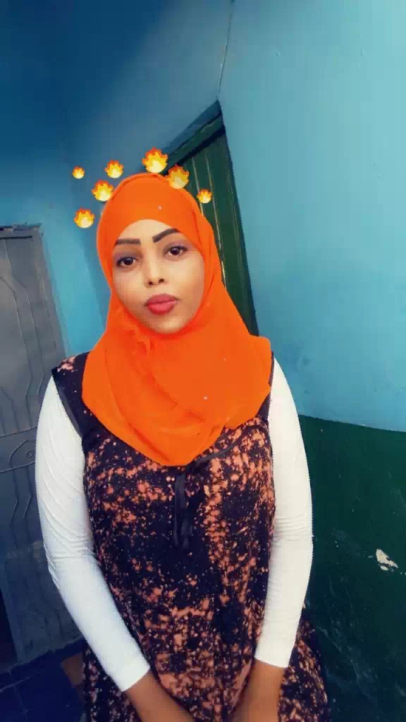 mahad_tahlil's profile picture. 