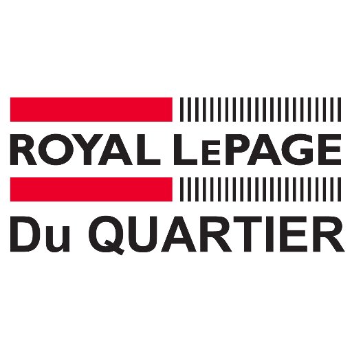 Real Estate Agency with two great locations to better serve you! 
6971-C Ch. Cote-de-Liesse, Saint-Laurent.
RLPDQ Triangle: 4963 Jean-Talon O. Montreal.