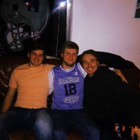 Ryan (@heideman_13) 's Twitter Profile