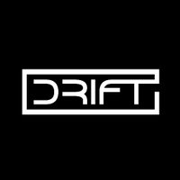 DRIFT (@driftmusicuk) 's Twitter Profile
