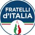 FDI Parlamento (@fdi_parlamento) Twitter profile photo FDI Parlamento (@fdi_parlamento) Twitter profile photo