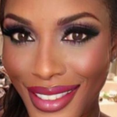 joyrabbini's profile picture. She/Her