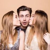【男性専用】あなたをモテ男にします！ (@ayafashion_boo) Twitter profile photo