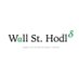 The Wall Street Hodl (@wallstreethodl) Twitter profile photo The Wall Street Hodl (@wallstreethodl) Twitter profile photo