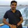 sachetas's profile picture. ▒An IT Pro▒Dreamer▒Wanderer▒Traveller▒Biker▒Laziest▒Music Addict▒Internet Addict▒Simple▒
🇮🇳🇸🇬🇦🇪🇮🇩🇲🇾