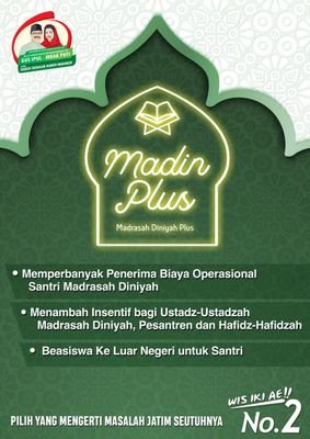 junaidiadnan's profile picture. 