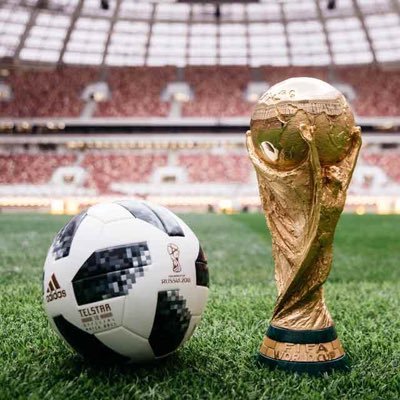 Pronostiqueur Pro, j’ouvre un compte pour partager. 100% gratuit. Foot & Rugby. ⚽️🏉🎾. Gros taux de réussite💸💰💵 Méthode infaillible en mp 👻