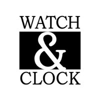 Watch & Clock Milano (@marcospedo1) 's Twitter Profile