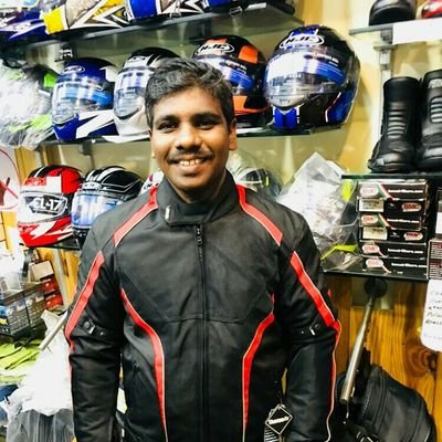 Tan99305370's profile picture. 