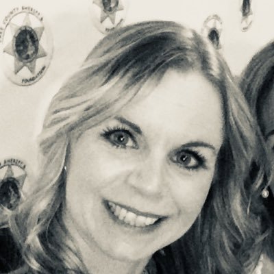 Mother of two beautifully smart and caring children, wife, educational leader, and a woman who loves a challenge!