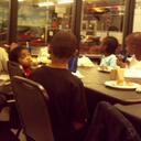 KARI PAYTON - @daLand1000 - Twitter