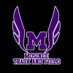 Mosinee Track (@mosineetrack) Twitter profile photo Mosinee Track (@mosineetrack) Twitter profile photo