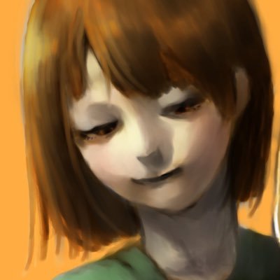 Hinagaさんのプロフィール画像