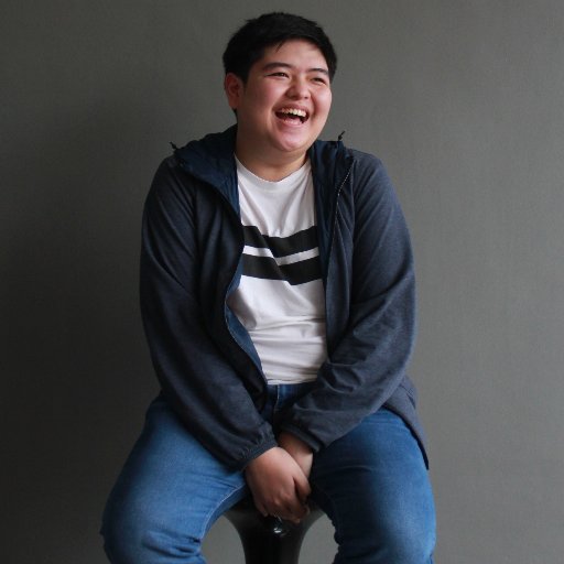 sefdawana's profile picture. Panda.│HBD2015.│UPD Psych 2019.│ASMPH2024.│C'est la vie.