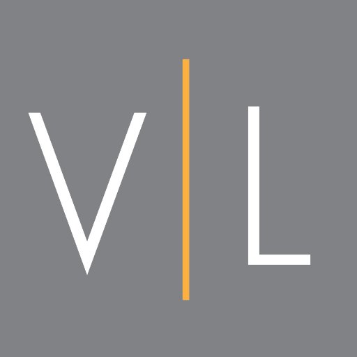 VolpiniLaw's profile picture. Volpini Law, LLC is a boutique law firm specializing in real estate, corporate and personal injury law.