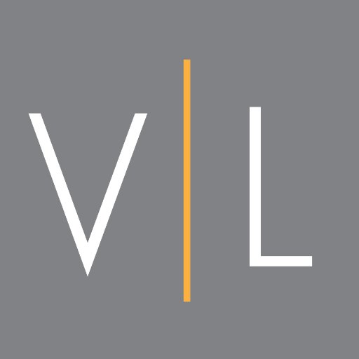 Volpini Law, LLC is a boutique law firm specializing in real estate, corporate and personal injury law.