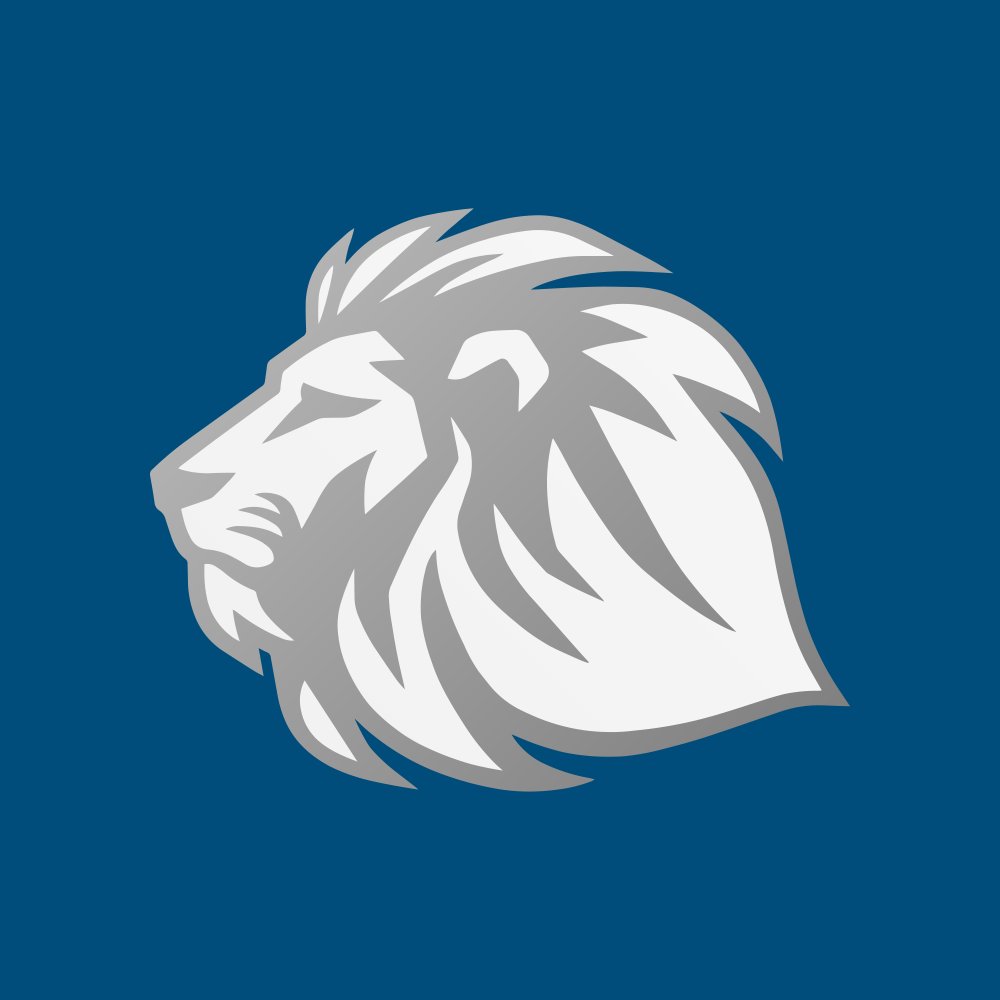 stonebanktravel's profile picture. We offer airport, seaport, and train station transfers and (coming soon) tours of Scotland's most iconic destinations.