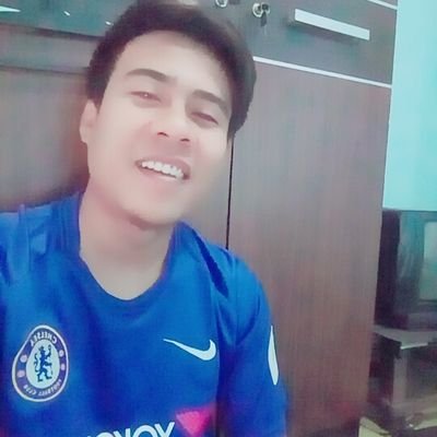 Pirman20595384's profile picture. chelseafc fans !
