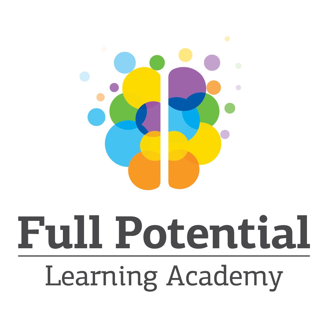 Our 1-on-1 tutoring ensures stability, dependability. We offer Decoding/comprehension, Robotics camps, Math, course work & test prep assistance.