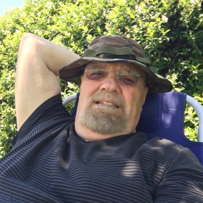 follone's profile picture. Questa vita è bella 😍