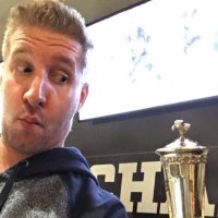 jtkola™ (@jtkola) 's Twitter Profile Photo