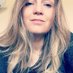 Jacqui Blay (@jacquiblay) Twitter profile photo Jacqui Blay (@jacquiblay) Twitter profile photo