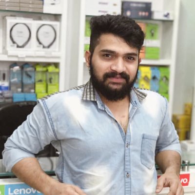 calicut..
