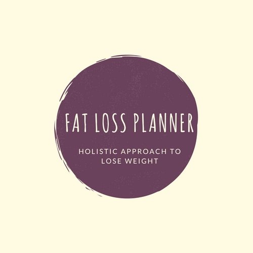 Find hundreds of weight loss recipes, weight loss plans and easy to follow step by step fat burning instructions only at
https://t.co/AMGi98wRT6