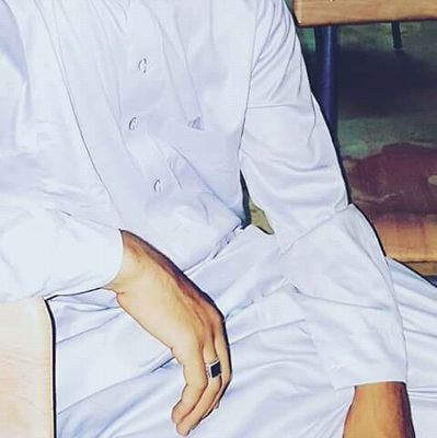 aPHEOxMu8yueFSH's profile picture. 