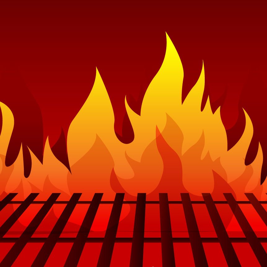 melodi_utm's profile picture. Mencari Segala Tulisan2 Viral UTM